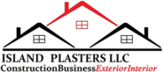 Island Plasters, LLC